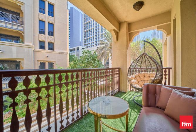 15595923 - صورة العقار 3