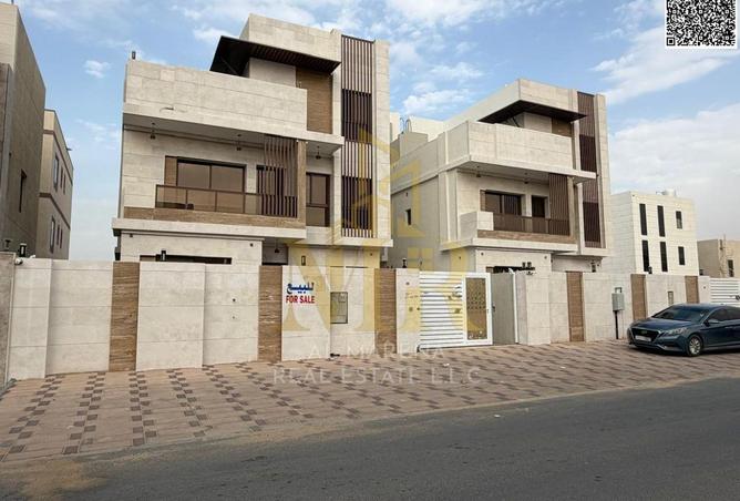 15894040 - صورة العقار 2