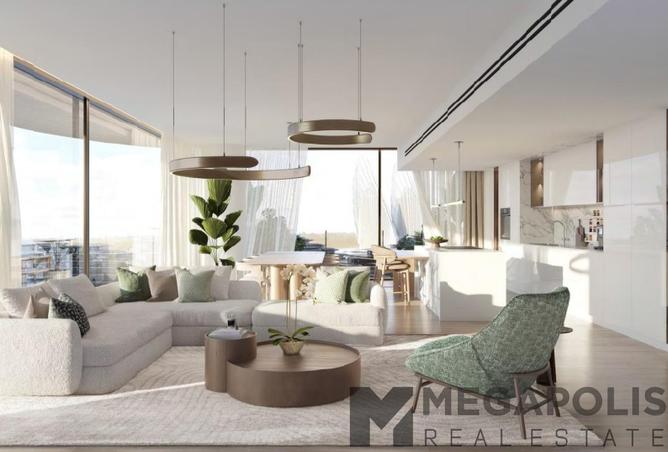 15828213 - Property Image 3