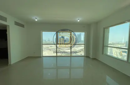 شقة - 1 حمام للبيع في برج  المها - مارينا سكوير - جزيرة الريم - أبوظبي