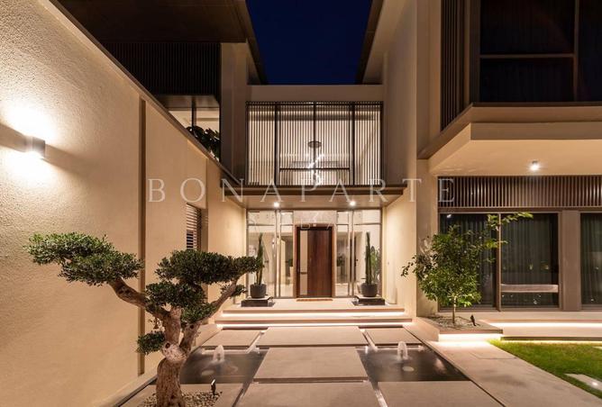 15315696 - Property Main Image