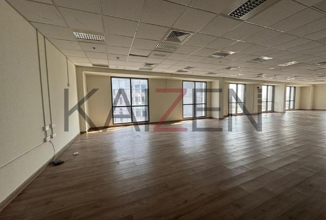 14938984 - Property Image 3