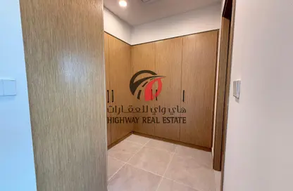 Villa - 4 Bedrooms - 4 Bathrooms for rent in La Violeta 1 - Villanova - Dubai Land - Dubai