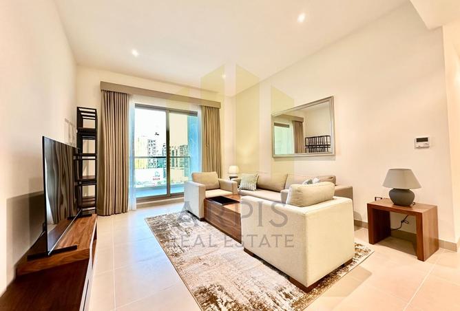 16047881 - Property Main Image