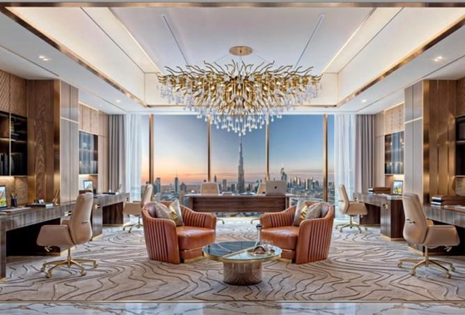 15870240 - Property Image 3