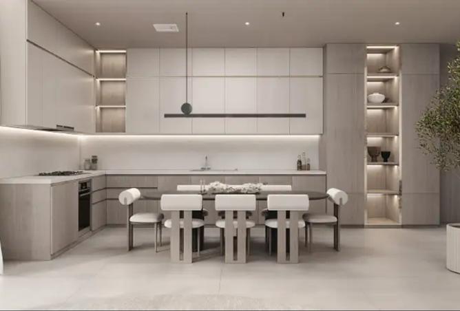 15572013 - Property Image 2