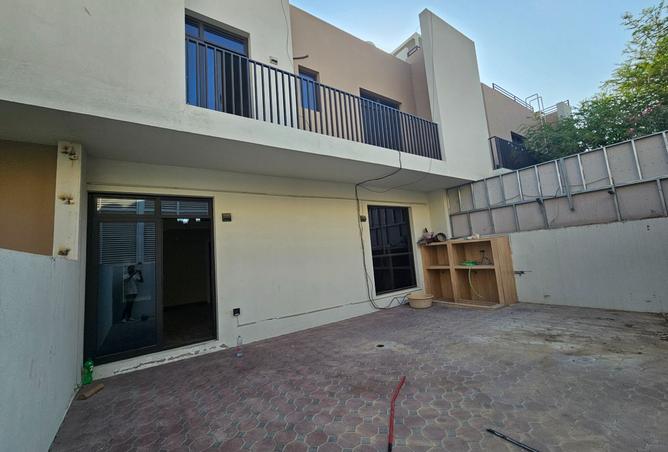 15341838 - Property Image 3