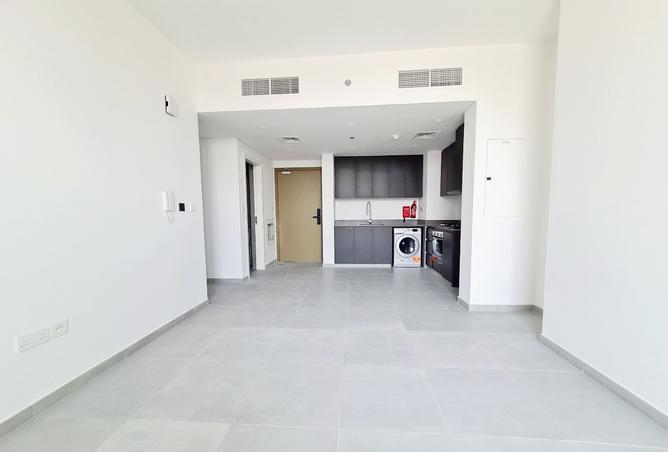 15265908 - Property Image 2