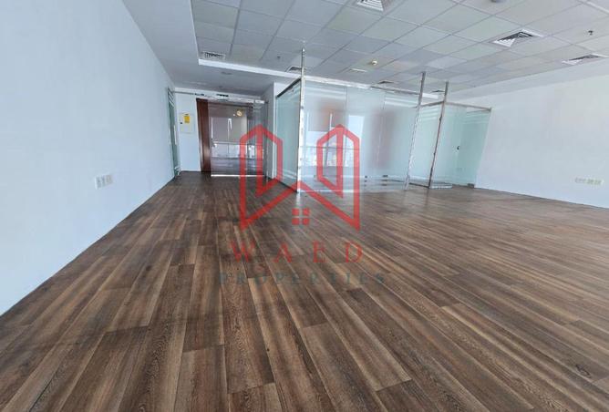 15895772 - Property Main Image