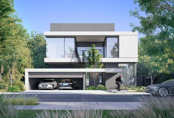 15777763 - Property Image 2