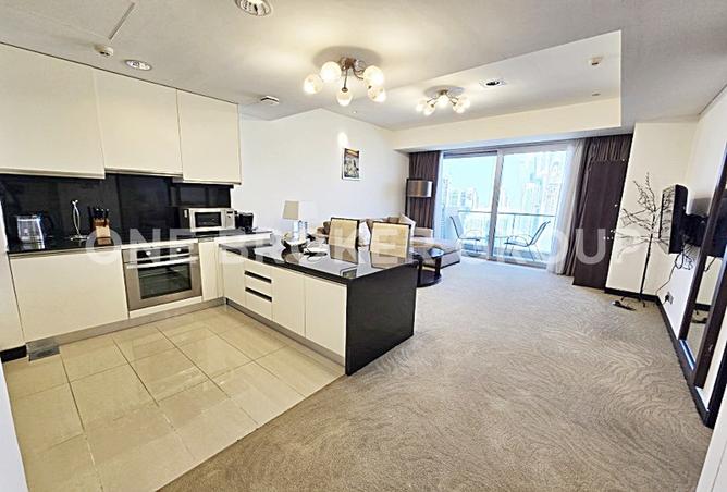 15355605 - صورة العقار 2