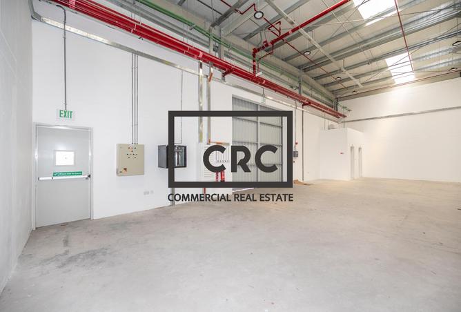 14849953 - Property Main Image