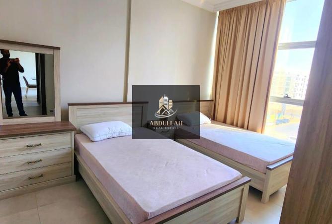 15889002 - Property Image 2