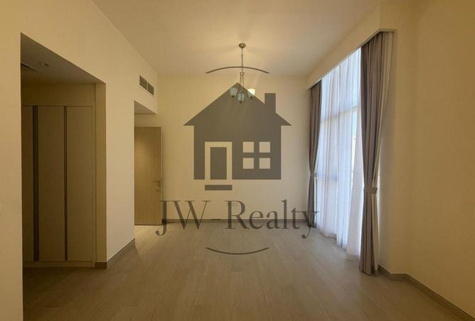 15971120 - صورة العقار 3