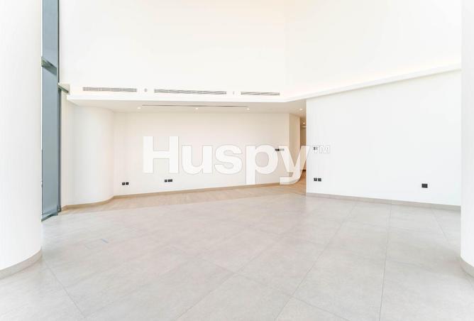 15219908 - صورة العقار 3