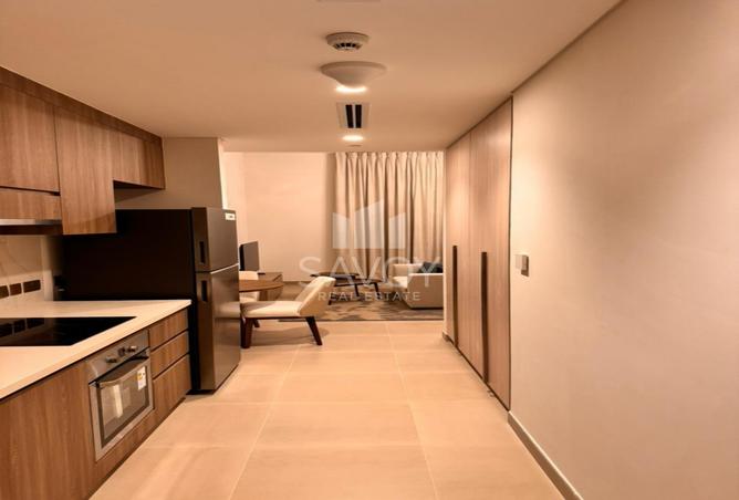 15960291 - صورة العقار 3