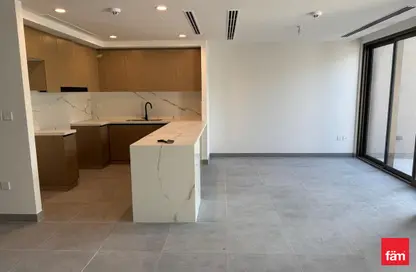 Townhouse - 3 Bedrooms - 4 Bathrooms for rent in La Violeta 2 - Villanova - Dubai Land - Dubai