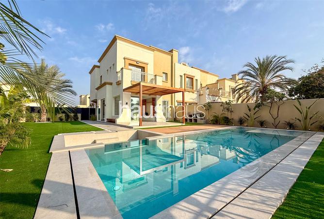 16060872 - Property Main Image