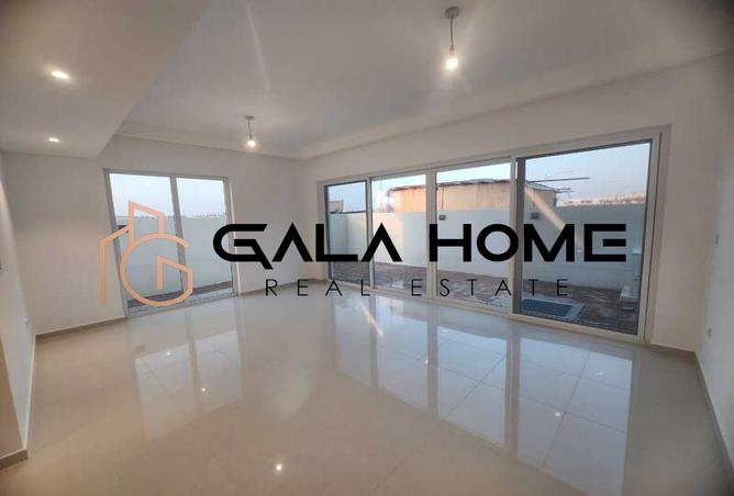 15955669 - Property Image 2