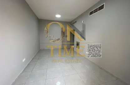 Apartment - 2 Bedrooms - 2 Bathrooms for rent in Al Jurf 3 - Al Jurf - Ajman Downtown - Ajman