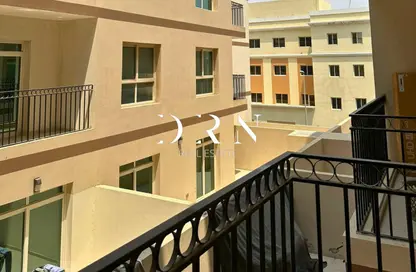 شقة - غرفة نوم - 2 حمامات للبيع في May ريزيدنس 1 - ماي رزدنس - الضاحية 10 - قرية جميرا الدائرية - دبي