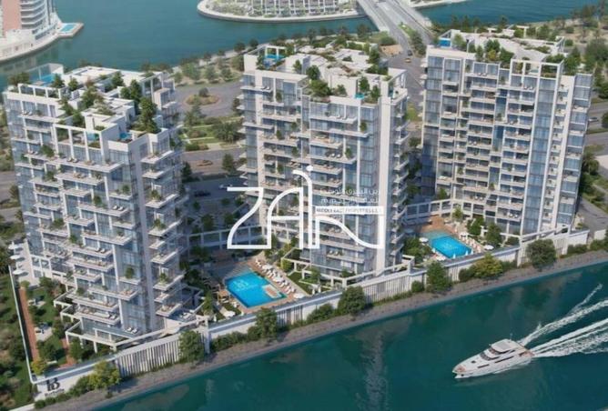 15904724 - الصورة الرئيسية للعقار