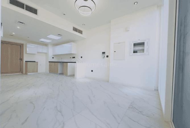 15857075 - صورة العقار 2