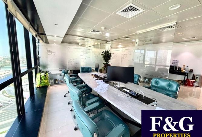 15550248 - صورة العقار 2