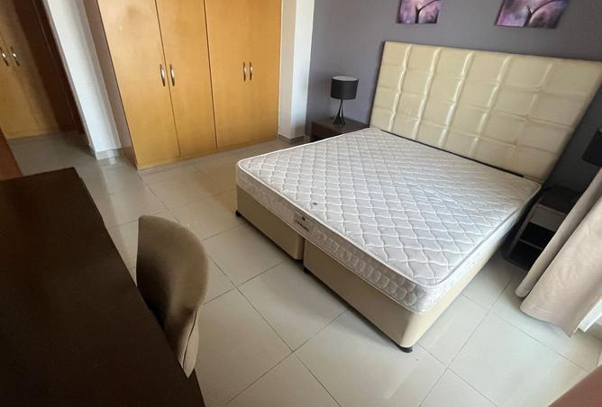 15284166 - صورة العقار 2