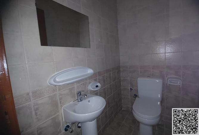 15630265 - Property Image 3