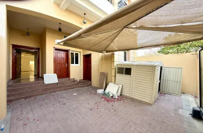 Villa - 4 Bedrooms - 5 Bathrooms for rent in Mirdif Villas - Mirdif - Dubai