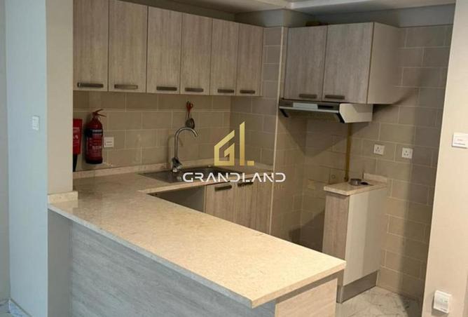 14850645 - صورة العقار 3