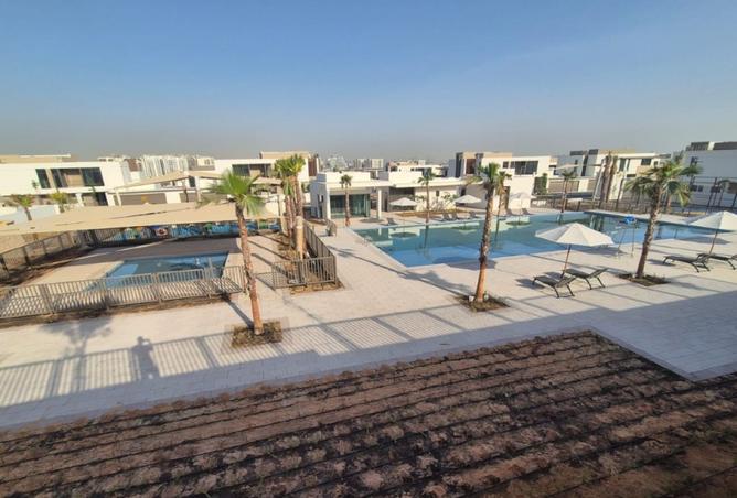 15919095 - صورة العقار 3