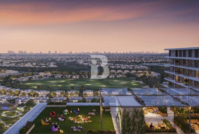 15755055 - الصورة الرئيسية للعقار