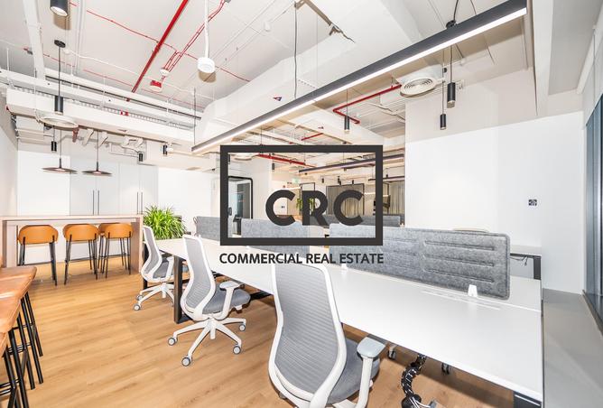 15710461 - Property Image 3