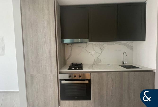 15131363 - Property Image 3