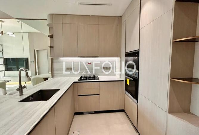 15747966 - الصورة الرئيسية للعقار