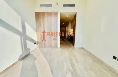 شقة - 1 حمام للايجار في عزيزي ريفيرا 33 - عزيزي ريفيرا - ميدان واحد - ميدان - دبي