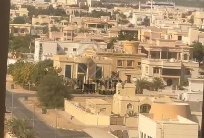 15834614 - Property Image 2