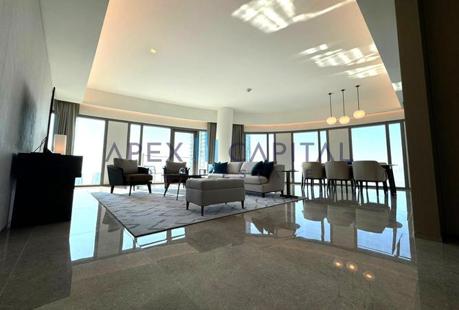 15239580 - Property Main Image