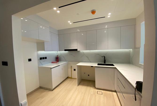 15263284 - Property Image 3