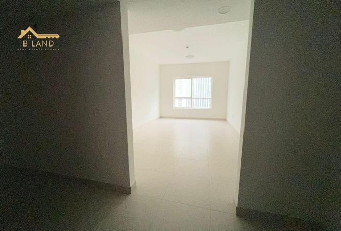15368647 - الصورة الرئيسية للعقار