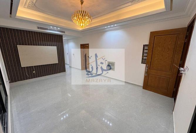 15726704 - Property Image 3