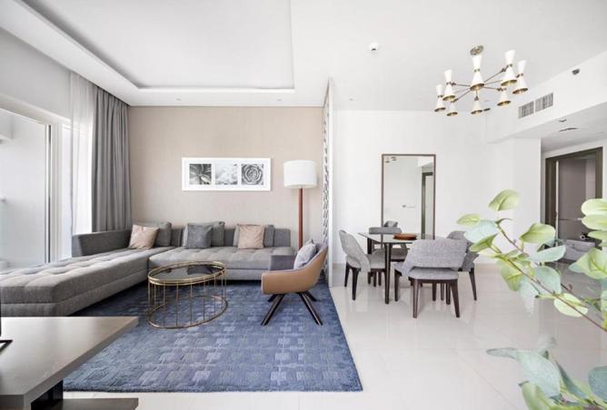 15704182 - Property Image 3