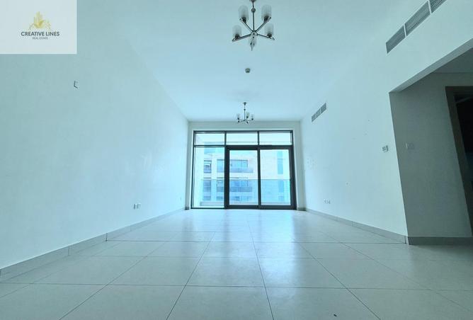 15168009 - صورة العقار 2