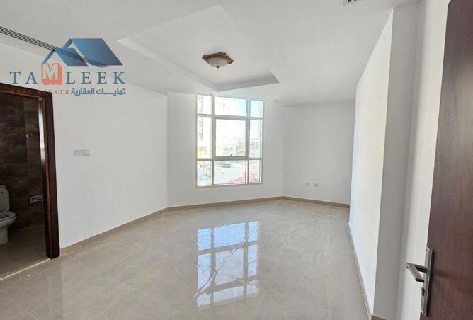 15664494 - صورة العقار 2