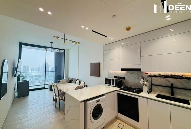 16022280 - Property Main Image