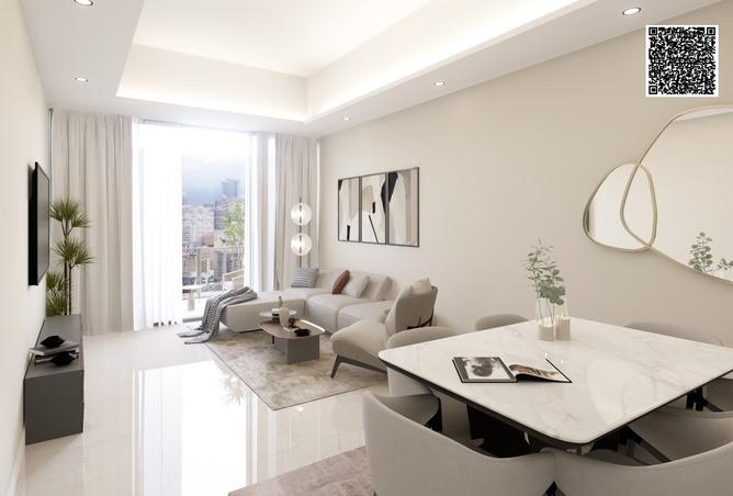 15265699 - Property Main Image