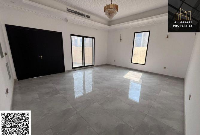 15704056 - صورة العقار 3