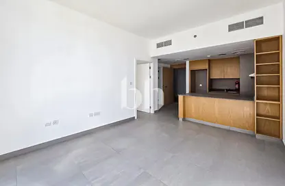 شقة - غرفة نوم - 1 حمام للبيع في أسواق للعقارات - الممشى - مويلح - الشارقة